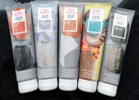 5x Wella Color Fresh Mask - NEU Unbenutzt Nordrhein-Westfalen - Bornheim Vorschau