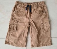 Yigga 140 kurze Hose Shorts braun Junge Duisburg - Meiderich/Beeck Vorschau