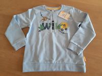 Steiff Pullover Gr. 110 NEU mit Etikett Hessen - Rodgau Vorschau