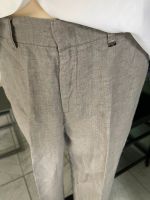 BOGNER Leinenhose Größe 38 Hessen - Darmstadt Vorschau