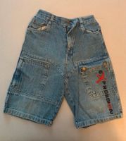 Bermuda Jeans für junge.! Köln - Höhenberg Vorschau