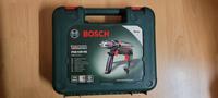 Schlagbohrmaschine Bosch PSB 530 RE Nordrhein-Westfalen - Gummersbach Vorschau
