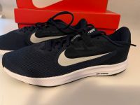 Nike Downshifter Laufschuhe Neu Stuttgart - Stuttgart-Süd Vorschau