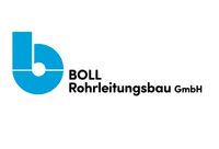 Rohrleitungsbauer m/w/d Baden-Württemberg - Küssaberg Vorschau