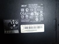 acer aspire 5740/5340 series Rheinland-Pfalz - Langenlonsheim Vorschau