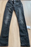 Jeans Gr.146 Nordrhein-Westfalen - Jüchen Vorschau