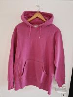 Hoodie pullover pink L LOGG Nordrhein-Westfalen - Erftstadt Vorschau