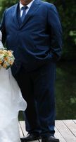 Anzug Komplettset Hochzeit Bayern - Steinberg am See Vorschau