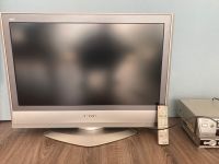 Panasonic Flachbild TV Fernseher 80cm 32“ Bayern - Untergriesbach Vorschau