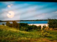 Schöne Eigentumswohnung am See im Lausitzer Seenlandschaft Brandenburg - Cottbus Vorschau