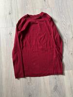 Langarmshirt Umstandsmode Hessen - Biebertal Vorschau