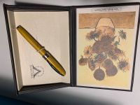 Visconti Firenze Van Gogh Füller Sunflowers Hessen - Schlangenbad Vorschau