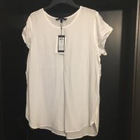 Damenbluse von Vero Moda Bayern - Amberg Vorschau