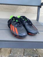 Adidas Kinder Fußballschuhe Gr 29, kaum getragen Bayern - Diedorf Vorschau