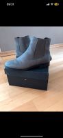 Ankle Boots, Even & Odd, grau, Größe 38 Nordrhein-Westfalen - Sundern (Sauerland) Vorschau