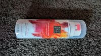 Rituals of Holi shower flower NEU 200ml oder Tausch Yozakura Nordrhein-Westfalen - Herne Vorschau