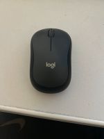 Maus für PC von Logitech München - Ramersdorf-Perlach Vorschau