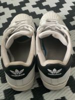 Adidas sneaker 43 (Original) Brandenburg - Erkner Vorschau