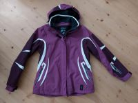 Skijacke Jacke Killtec Gr. 40 *w. Neu* Baden-Württemberg - Renchen Vorschau