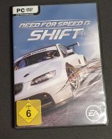 Need for Speed - SHIFT Bayern - Sulzfeld am Main Vorschau