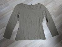 Braunes Longsleeve Bayern - Arnstein Vorschau