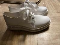 Weise Schuhe Hochzeitsschuhe mit Strass Münster (Westfalen) - Albachten Vorschau