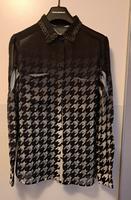 Guess Bluse S Niedersachsen - Nordhorn Vorschau