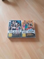 Dance academy Staffel 1 und Staffel 2 DVD Bayern - Ebern Vorschau