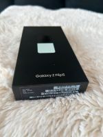 Samsung Galaxy Z Flip5 256GB in Mint //NEU + OVP Nordrhein-Westfalen - Rheine Vorschau
