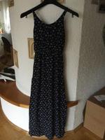 Langes Hailys Sommerkleid neu Hessen - Münster Vorschau
