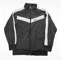 Nike Vintage Trackjacket Hessen - Kassel Vorschau