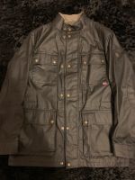 Belstaff Trailmaster gewachste Jacke Dortmund - Mitte Vorschau