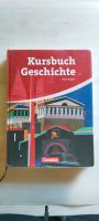 Kursbuch Geschichte ISBN 9783060647361 Niedersachsen - Neuenkirchen - Merzen Vorschau