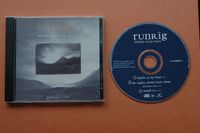 CD runrig: Rhythm of my heart - Part One München - Ludwigsvorstadt-Isarvorstadt Vorschau