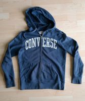 Converse Hoodie Sport Jacke Herren Größe S Rheinland-Pfalz - Altenkirchen Vorschau