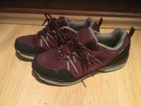 NEU /  Sneakers/Sportschuhe, Gr. 37 Bayern - Bad Aibling Vorschau