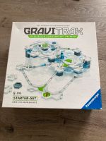 Gravitrax Starter Set + weiteres Zubehör Nordrhein-Westfalen - Attendorn Vorschau