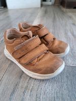 SuperFit Schuhe Niedersachsen - Bunde Vorschau