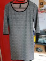 Mini Kleid Stretch Sachsen - Döbeln Vorschau