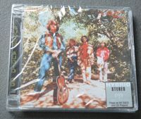 CCR - Green River - Analogue Productions SACD Audiophil NEU OVP Nordrhein-Westfalen - Düren Vorschau