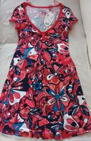 Esprit Sommerkleid Gr.XS Neu Sachsen - Schkeuditz Vorschau