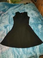 Guess Kleid xs Bayern - Winzer Vorschau
