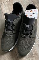 „Neue“ Rieker Sneaker Bayern - Schwarzenfeld Vorschau