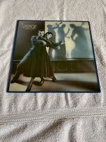 VISAGE POLYDOR 1980  Vinyl-LP 12" Frankfurt am Main - Rödelheim Vorschau