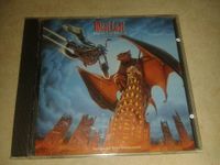 1CD - Meat Loaf - Bat out of Hell II: Back into Hell Hessen - Usingen Vorschau