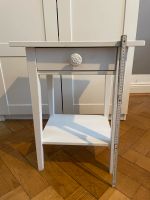 Ikea Hemnes Nachttisch 2 Stück Berlin - Charlottenburg Vorschau