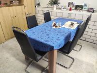 Stühle, Esszimmerstühle, Küchenstühle zu verkaufen Hessen - Bensheim Vorschau