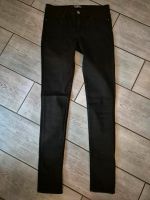 Karl Lagerfeld Jeans Gr.XS Thüringen - Waltershausen Vorschau