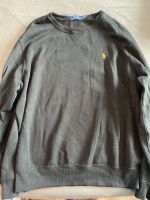 Polo Ralph Lauren Sweatshirt Gr.XL Niedersachsen - Laatzen Vorschau