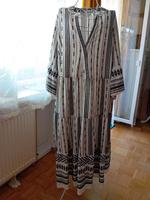 Ulla Popken Kleid 54 56 Niedersachsen - Tostedt Vorschau